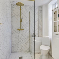 Renovering af badeværelse i Svendborg